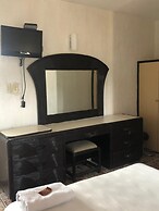 Hotel Siesta