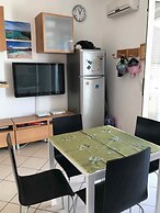 Casa Vitto (Casa per Ferie)