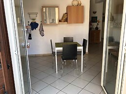 Casa Vitto (Casa per Ferie)