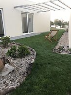 Monte do Mosteiro CountryHouse