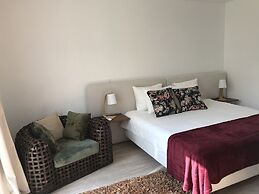 Monte do Mosteiro CountryHouse
