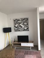 Monte do Mosteiro CountryHouse