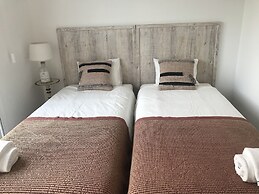 Monte do Mosteiro CountryHouse