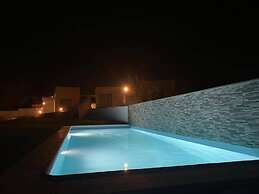 Monte do Mosteiro CountryHouse