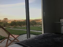 Monte do Mosteiro CountryHouse