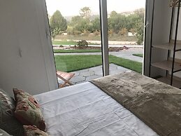 Monte do Mosteiro CountryHouse
