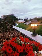 Monte do Mosteiro CountryHouse