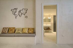 Volito House