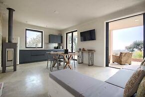 Volito House