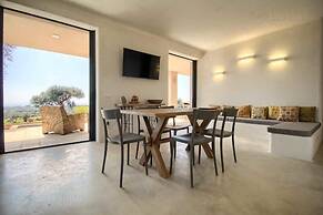 Volito House