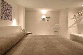 Volito House