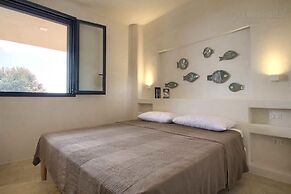 Volito House
