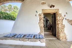 Trullo Settemisi