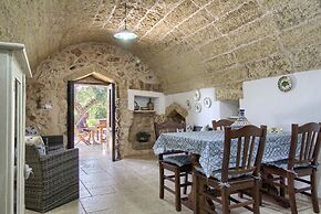 Trullo Settemisi