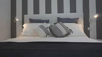 L'Ancora B&B
