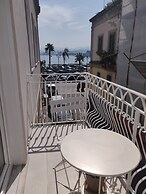 L'Ancora B&B
