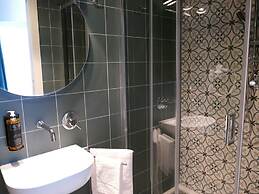 L'Ancora B&B