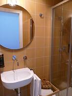 L'Ancora B&B