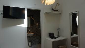 L'Ancora B&B