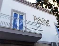 L'Ancora B&B