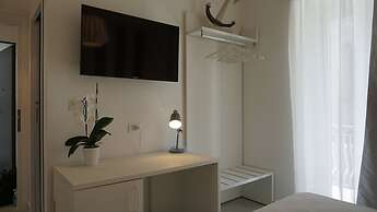 L'Ancora B&B