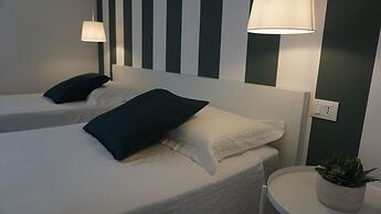 L'Ancora B&B