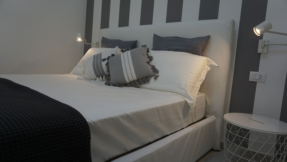 L'Ancora B&B