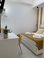 L'Ancora B&B