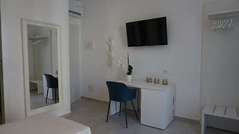 L'Ancora B&B