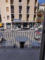 L'Ancora B&B