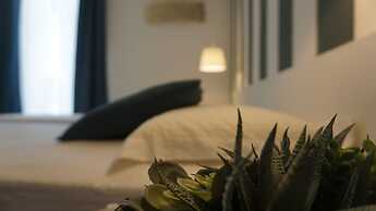 L'Ancora B&B