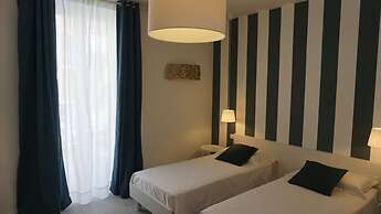 L'Ancora B&B