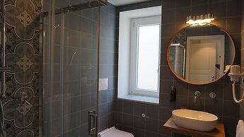 L'Ancora B&B