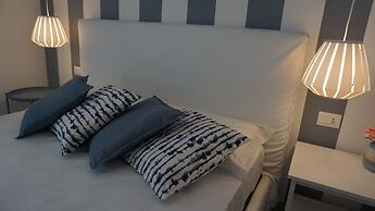 L'Ancora B&B