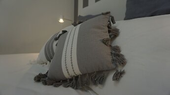 L'Ancora B&B