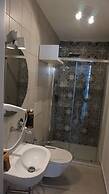 L'Ancora B&B