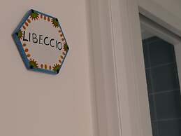 L'Ancora B&B