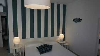 L'Ancora B&B