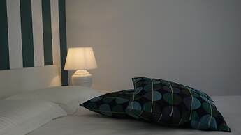 L'Ancora B&B