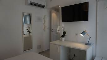 L'Ancora B&B