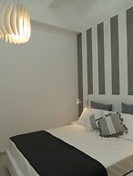 L'Ancora B&B