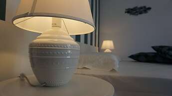 L'Ancora B&B