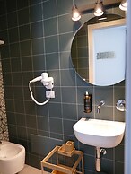 L'Ancora B&B