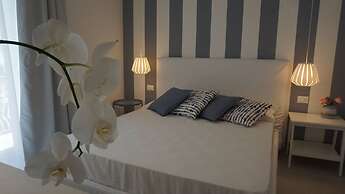 L'Ancora B&B