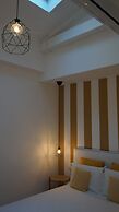 L'Ancora B&B