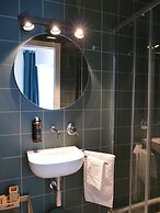 L'Ancora B&B