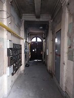 Origo Apartment