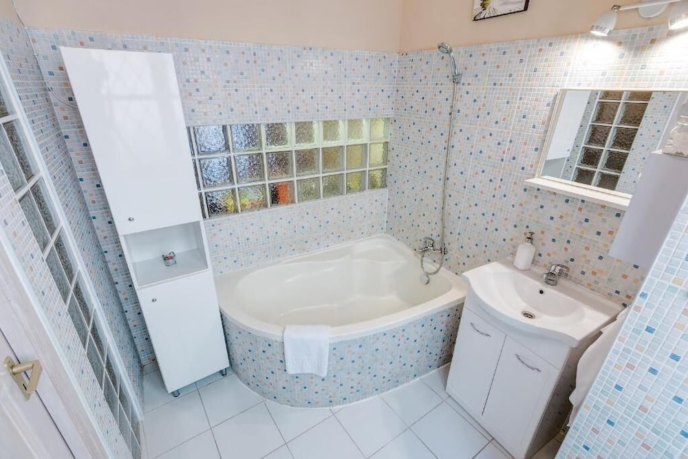 Origo Apartment