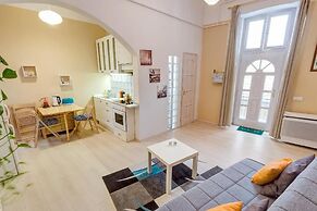 Origo Apartment