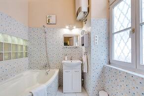Origo Apartment
